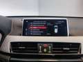 BMW X1 sDrive 18dA (4.75) Gris - thumbnail 35