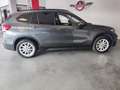 BMW X1 sDrive 18dA (4.75) Gris - thumbnail 5