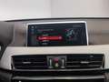 BMW X1 sDrive 18dA (4.75) Gris - thumbnail 23