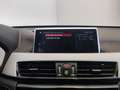 BMW X1 sDrive 18dA (4.75) Gris - thumbnail 38