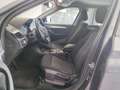 BMW X1 sDrive 18dA (4.75) Gris - thumbnail 9