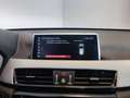 BMW X1 sDrive 18dA (4.75) Gris - thumbnail 34