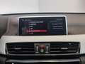 BMW X1 sDrive 18dA (4.75) Gris - thumbnail 21