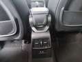 BMW X1 sDrive 18dA (4.75) Gris - thumbnail 17