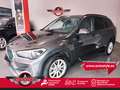 BMW X1 sDrive 18dA (4.75) Gris - thumbnail 1
