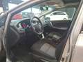 Kia Ceed / cee'd 1.6CRDi Eco-Dynamics Emotion Grigio - thumbnail 9