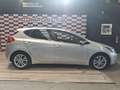 Kia Ceed / cee'd 1.6CRDi Eco-Dynamics Emotion Gris - thumbnail 18