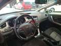 Kia Ceed / cee'd 1.6CRDi Eco-Dynamics Emotion Gris - thumbnail 23