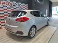 Kia Ceed / cee'd 1.6CRDi Eco-Dynamics Emotion Gris - thumbnail 17