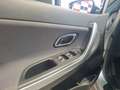 Kia Ceed / cee'd 1.6CRDi Eco-Dynamics Emotion Grigio - thumbnail 10