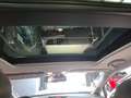 Kia Ceed / cee'd 1.6CRDi Eco-Dynamics Emotion Grigio - thumbnail 8