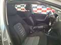 Kia Ceed / cee'd 1.6CRDi Eco-Dynamics Emotion Grigio - thumbnail 2