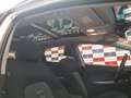 Kia Ceed / cee'd 1.6CRDi Eco-Dynamics Emotion Grigio - thumbnail 3