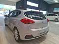 Kia Ceed / cee'd 1.6CRDi Eco-Dynamics Emotion Grigio - thumbnail 15