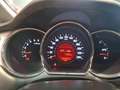 Kia Ceed / cee'd 1.6CRDi Eco-Dynamics Emotion Grigio - thumbnail 12
