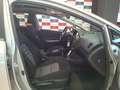 Kia Ceed / cee'd 1.6CRDi Eco-Dynamics Emotion Gris - thumbnail 19