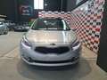 Kia Ceed / cee'd 1.6CRDi Eco-Dynamics Emotion Grigio - thumbnail 1
