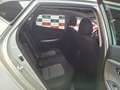 Kia Ceed / cee'd 1.6CRDi Eco-Dynamics Emotion Grigio - thumbnail 4