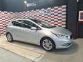 Kia Ceed / cee'd 1.6CRDi Eco-Dynamics Emotion Grigio - thumbnail 13