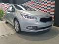 Kia Ceed / cee'd 1.6CRDi Eco-Dynamics Emotion Gris - thumbnail 21