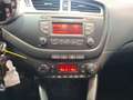 Kia Ceed / cee'd 1.6CRDi Eco-Dynamics Emotion Grigio - thumbnail 11