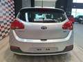 Kia Ceed / cee'd 1.6CRDi Eco-Dynamics Emotion Grigio - thumbnail 14