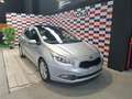 Kia Ceed / cee'd 1.6CRDi Eco-Dynamics Emotion Gris - thumbnail 22