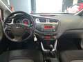 Kia Ceed / cee'd 1.6CRDi Eco-Dynamics Emotion Grigio - thumbnail 5