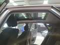 Kia Ceed / cee'd 1.6CRDi Eco-Dynamics Emotion Grigio - thumbnail 6