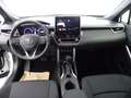 Toyota Corolla Cross 1.8 HYBRIDE 140 ACTIVE DRIVE Caméra JA 18\u0026amp Blanc - thumbnail 15