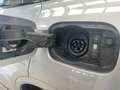Audi Q5 55 TFSIe Black line quattro-ultra S tronic Gris - thumbnail 19