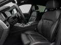 BMW X6 xD30d M Sport DAB 360°DisplKey AHK Alarm 22 Schwarz - thumbnail 34