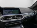 BMW X6 xD30d M Sport DAB 360°DisplKey AHK Alarm 22 Schwarz - thumbnail 21