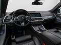 BMW X6 xD30d M Sport DAB 360°DisplKey AHK Alarm 22 Schwarz - thumbnail 40