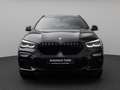 BMW X6 xD30d M Sport DAB 360°DisplKey AHK Alarm 22 Schwarz - thumbnail 2
