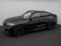 BMW X6 xD30d M Sport DAB 360°DisplKey AHK Alarm 22 Schwarz - thumbnail 12