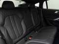 BMW X6 xD30d M Sport DAB 360°DisplKey AHK Alarm 22 Schwarz - thumbnail 28