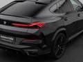BMW X6 xD30d M Sport DAB 360°DisplKey AHK Alarm 22 Schwarz - thumbnail 15