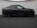 BMW X6 xD30d M Sport DAB 360°DisplKey AHK Alarm 22 Schwarz - thumbnail 5