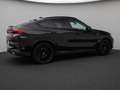 BMW X6 xD30d M Sport DAB 360°DisplKey AHK Alarm 22 Schwarz - thumbnail 6