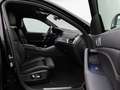 BMW X6 xD30d M Sport DAB 360°DisplKey AHK Alarm 22 Schwarz - thumbnail 24