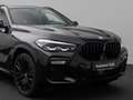 BMW X6 xD30d M Sport DAB 360°DisplKey AHK Alarm 22 Schwarz - thumbnail 16