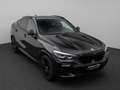 BMW X6 xD30d M Sport DAB 360°DisplKey AHK Alarm 22 Schwarz - thumbnail 3