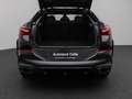 BMW X6 xD30d M Sport DAB 360°DisplKey AHK Alarm 22 Schwarz - thumbnail 13