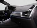 BMW X6 xD30d M Sport DAB 360°DisplKey AHK Alarm 22 Schwarz - thumbnail 38