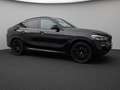 BMW X6 xD30d M Sport DAB 360°DisplKey AHK Alarm 22 Schwarz - thumbnail 4