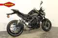 Kawasaki Z 900 Noir - thumbnail 16