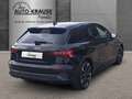 Audi A3 Sportback 35 TFSI S line 1.5 Schwarz - thumbnail 5