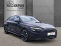 Audi A3 Sportback 35 TFSI S line 1.5 Schwarz - thumbnail 6
