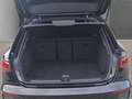 Audi A3 Sportback 35 TFSI S line 1.5 Schwarz - thumbnail 14